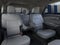 2026 Ford Explorer Active w/Heated Steering Wheel