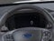2026 Ford Explorer Active w/Heated Steering Wheel