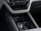 2026 Ford Explorer Active w/Heated Steering Wheel