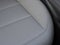 2026 Ford Explorer Active w/Heated Steering Wheel