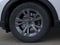 2026 Ford Explorer Active w/Heated Steering Wheel