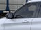 2026 Ford Explorer Active w/Heated Steering Wheel