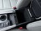 2026 Ford Explorer Active w/Heated Steering Wheel