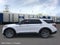 2026 Ford Explorer Active w/Heated Steering Wheel