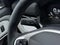 2026 Ford Explorer Active w/Heated Steering Wheel