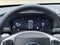 2026 Ford Explorer Active w/Heated Steering Wheel