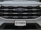 2026 Ford Explorer Active w/Heated Steering Wheel