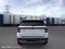 2026 Ford Explorer Active w/Heated Steering Wheel