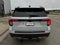 2026 Ford Explorer Active w/Heated Steering Wheel