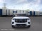 2026 Ford Explorer Active w/Heated Steering Wheel