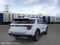 2026 Ford Explorer Active w/Heated Steering Wheel