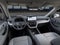 2026 Ford Explorer Active w/Heated Steering Wheel