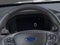 2026 Ford Explorer Active w/Heated Steering Wheel + 20" Wheels