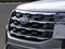 2026 Ford Explorer Active w/Heated Steering Wheel + 20" Wheels