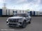 2026 Ford Explorer Active w/Heated Steering Wheel + 20" Wheels