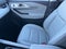 2026 Ford Explorer Active w/Heated Steering Wheel + 20" Wheels