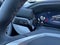2026 Ford Explorer Active w/Heated Steering Wheel + 20" Wheels