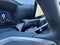 2026 Ford Explorer Active w/Heated Steering Wheel + 20" Wheels