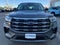 2026 Ford Explorer Active w/Heated Steering Wheel + 20" Wheels