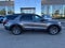 2026 Ford Explorer Active w/Heated Steering Wheel + 20" Wheels