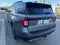 2026 Ford Explorer Active w/Heated Steering Wheel + 20" Wheels