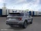 2026 Ford Explorer Active w/Heated Steering Wheel + 20" Wheels