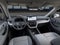 2026 Ford Explorer Active w/Heated Steering Wheel + 20" Wheels