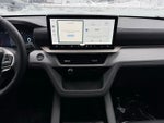 2026 Ford Explorer Active w/Heated Steering Wheel