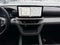 2026 Ford Explorer Active w/Heated Steering Wheel