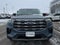 2026 Ford Explorer Active w/Heated Steering Wheel