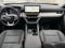 2026 Ford Explorer Active w/Heated Steering Wheel