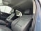 2026 Ford Explorer Active w/Heated Steering Wheel