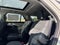 2026 Ford Explorer Active 10