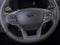 2026 Ford Explorer Active 10