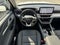 2026 Ford Explorer Active 10