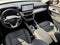 2026 Ford Explorer Active 10