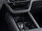 2026 Ford Explorer Active 10