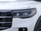 2026 Ford Explorer Active 10