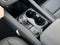 2026 Ford Explorer Active 10