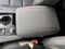 2026 Ford Explorer Active 10