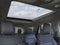 2026 Ford Explorer Active 10