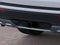 2026 Ford Explorer Active 10