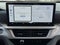 2026 Ford Explorer Active 10