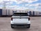 2026 Ford Explorer Active 10