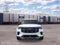 2026 Ford Explorer Active 10