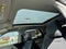 2026 Ford Explorer Active 10