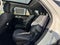2026 Ford Explorer Active 10