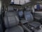 2026 Ford Explorer Active w/Glass Roof + Heated Steering Wheel