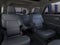 2026 Ford Explorer Active w/Glass Roof + Heated Steering Wheel
