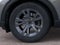 2026 Ford Explorer Active w/Glass Roof + Heated Steering Wheel